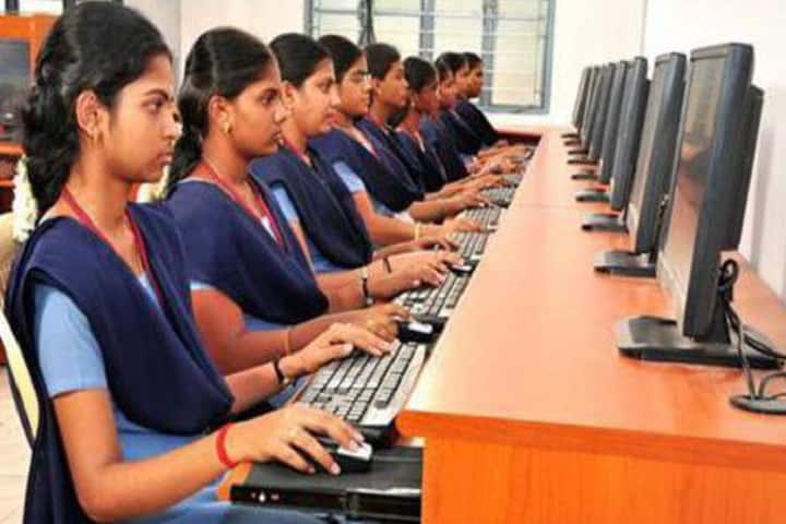 it-lab